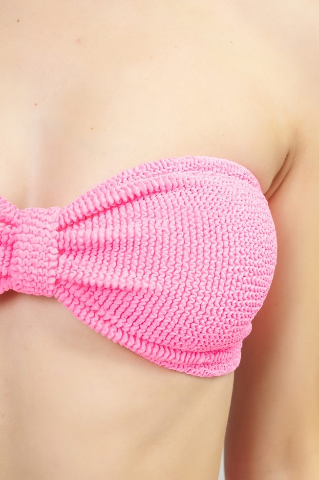  Раздельный купальник  6