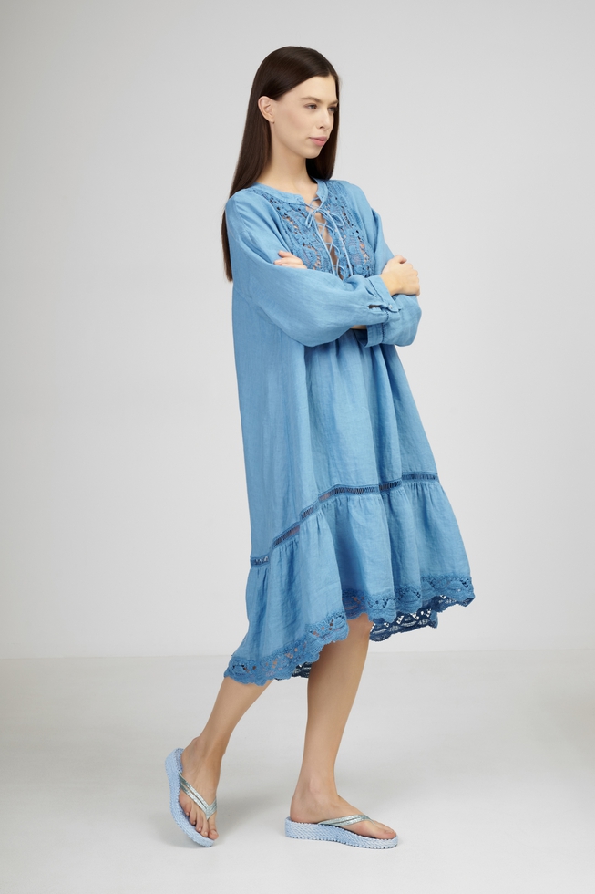 Женские сланцы с блестками 7