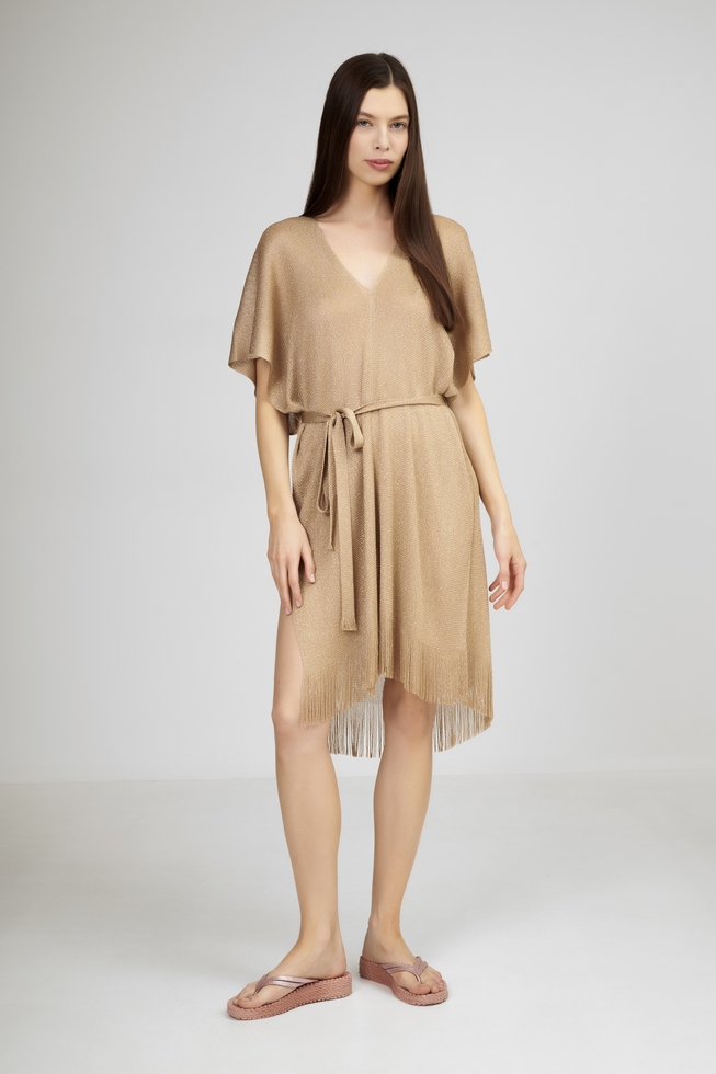 Женские розовые сланцы 6