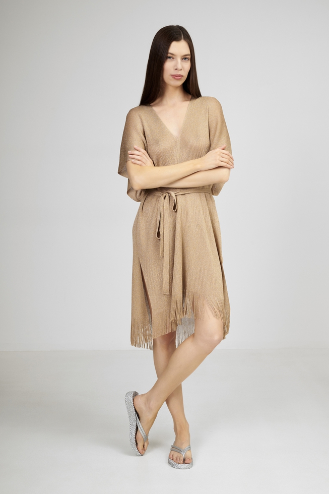 Женские сланцы с блестками 6