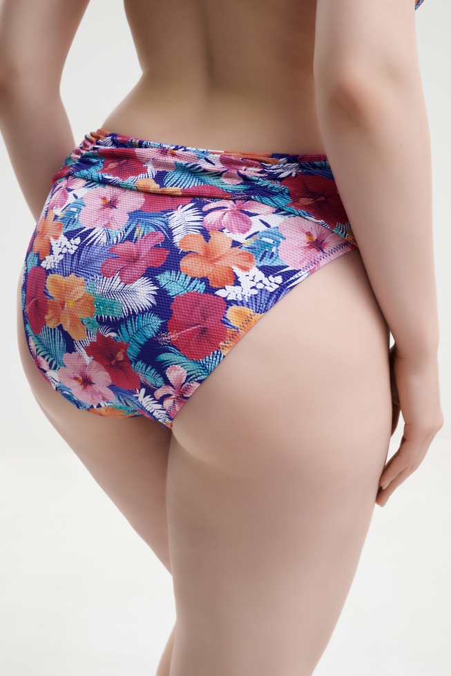 Женские плавки 2