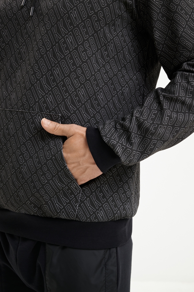 Мужской джемпер 4