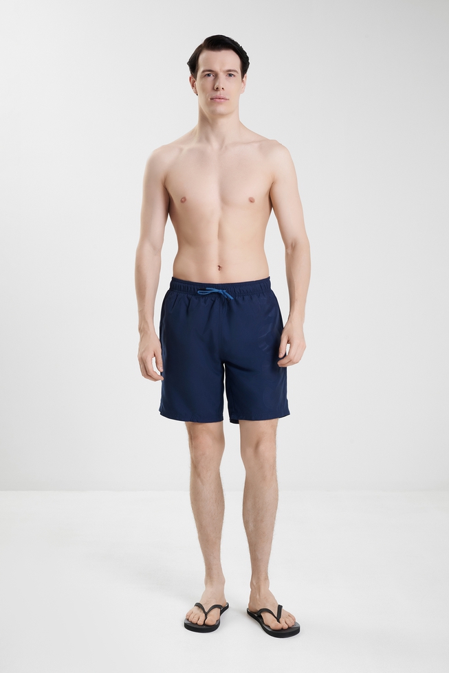 Мужские плавки-шорты 3