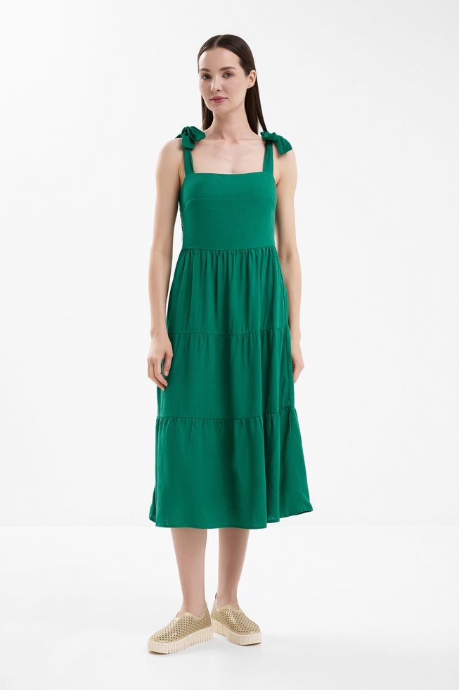 Женские слипоны с перфорацией  7