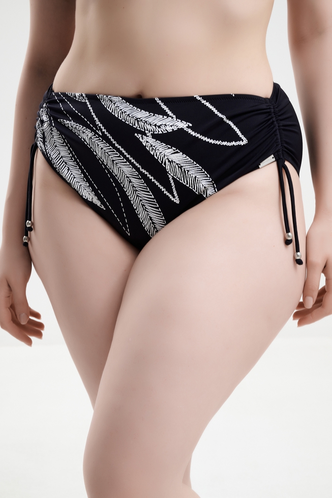 Раздельный купальник 7