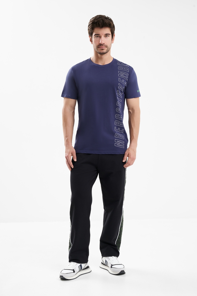  Мужские кроссовки  6