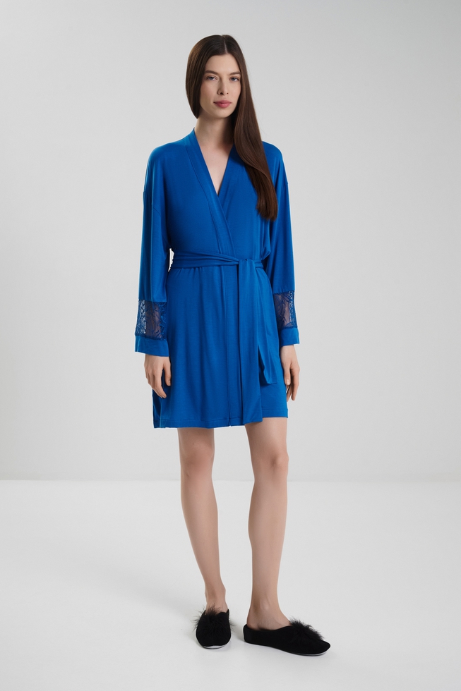 Женские тапочки 2