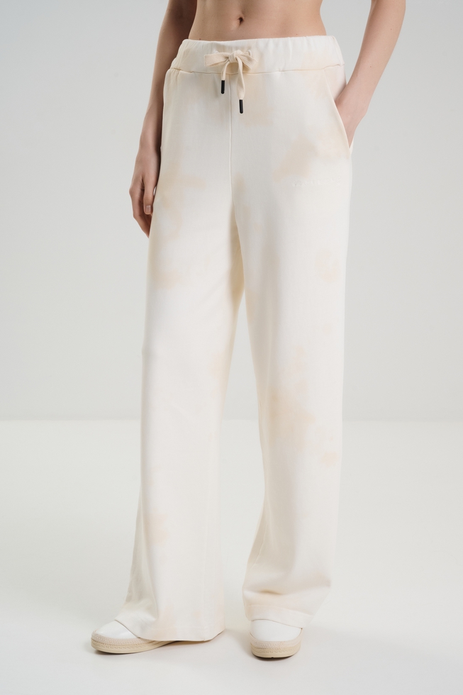 Женские брюки 1