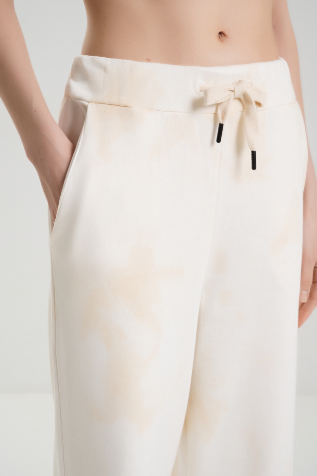 Женские брюки 4