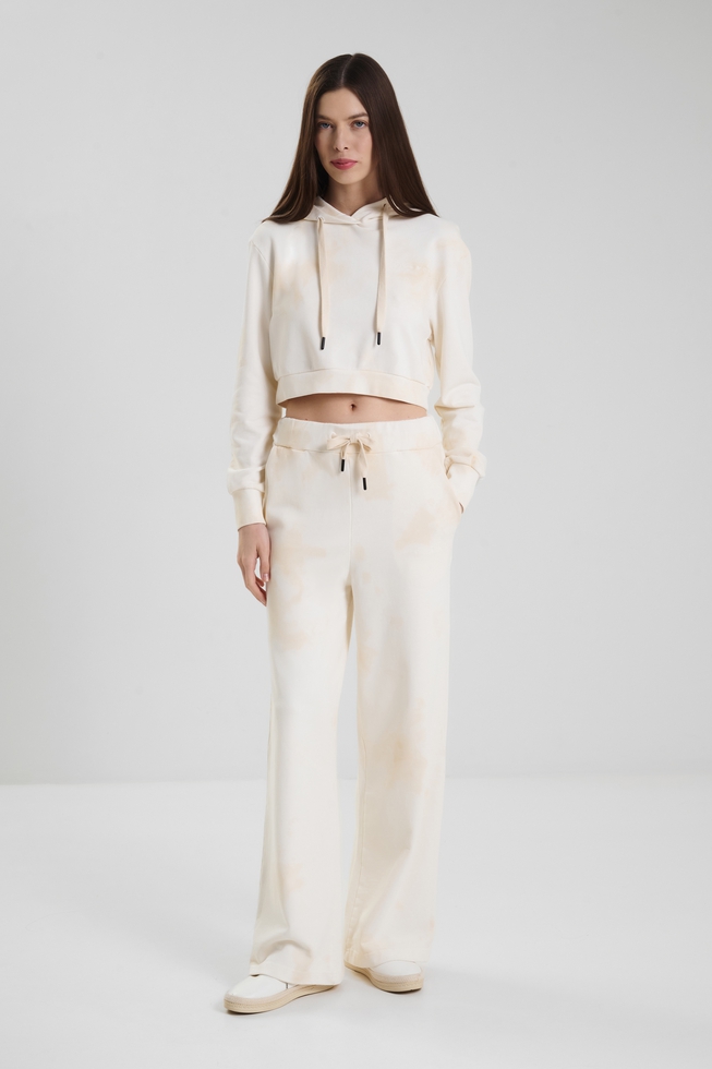 Женские брюки 3