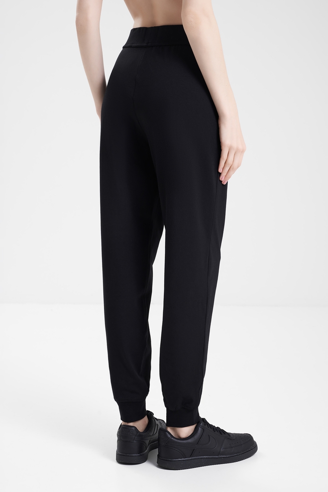  Женские спортивные брюки  2