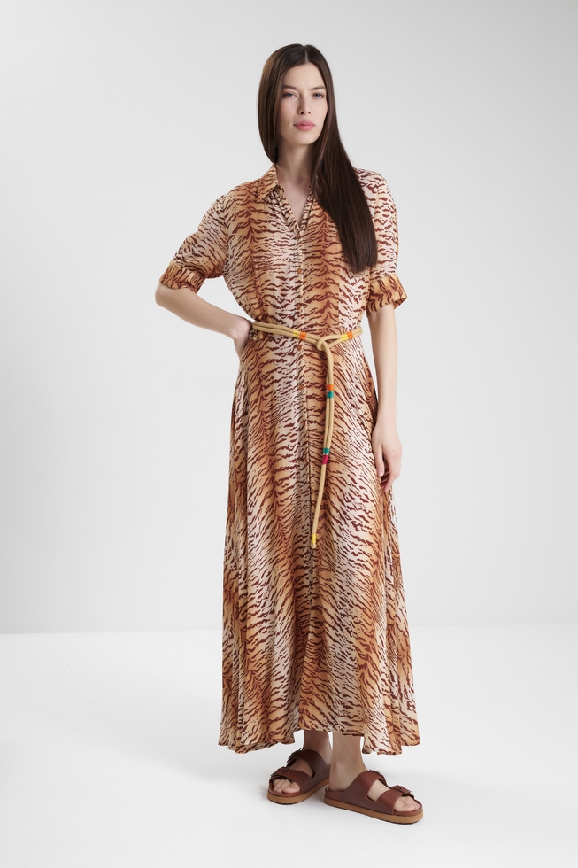 Женские шлепанцы 7