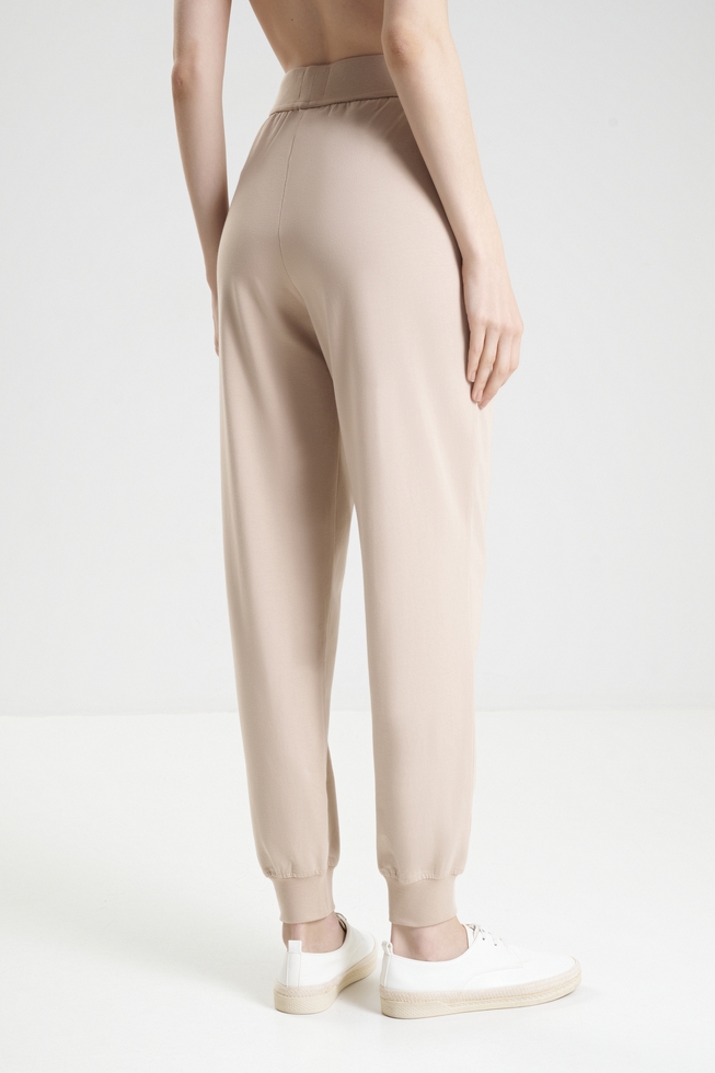 Женские спортивные брюки 2