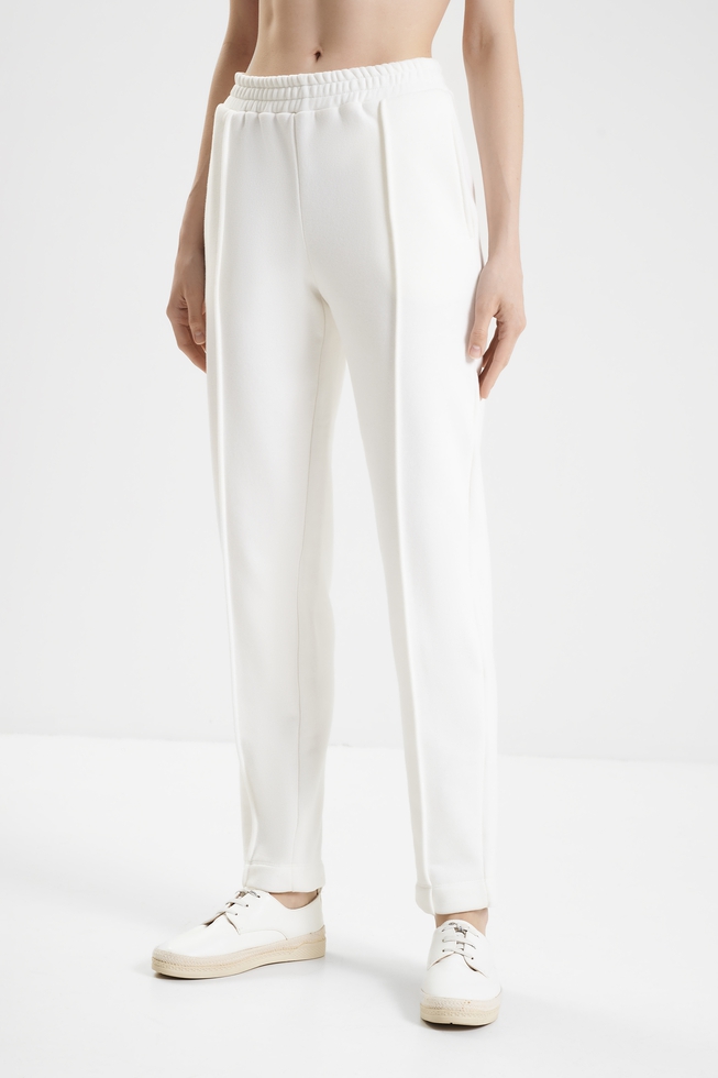 Женские брюки 1