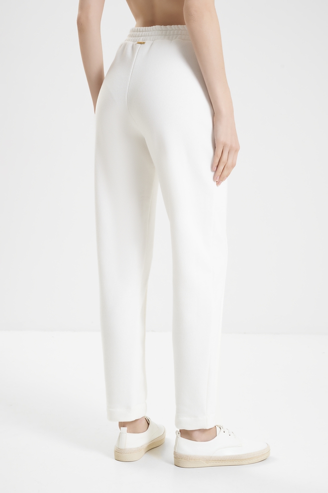 Женские брюки 2