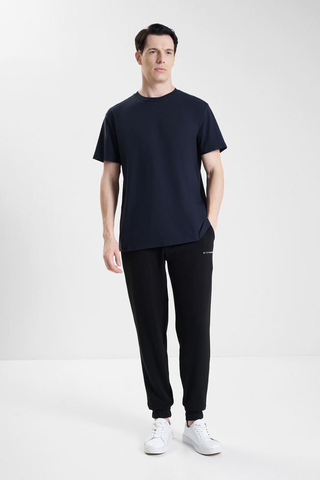 Мужские спортивные брюки 3