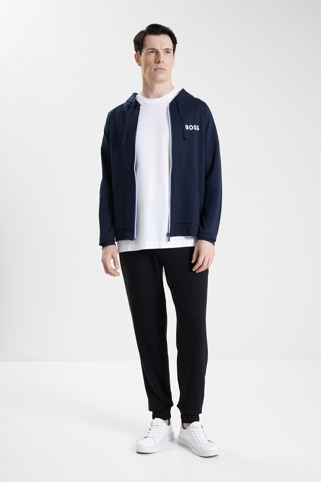 Мужской жакет 3