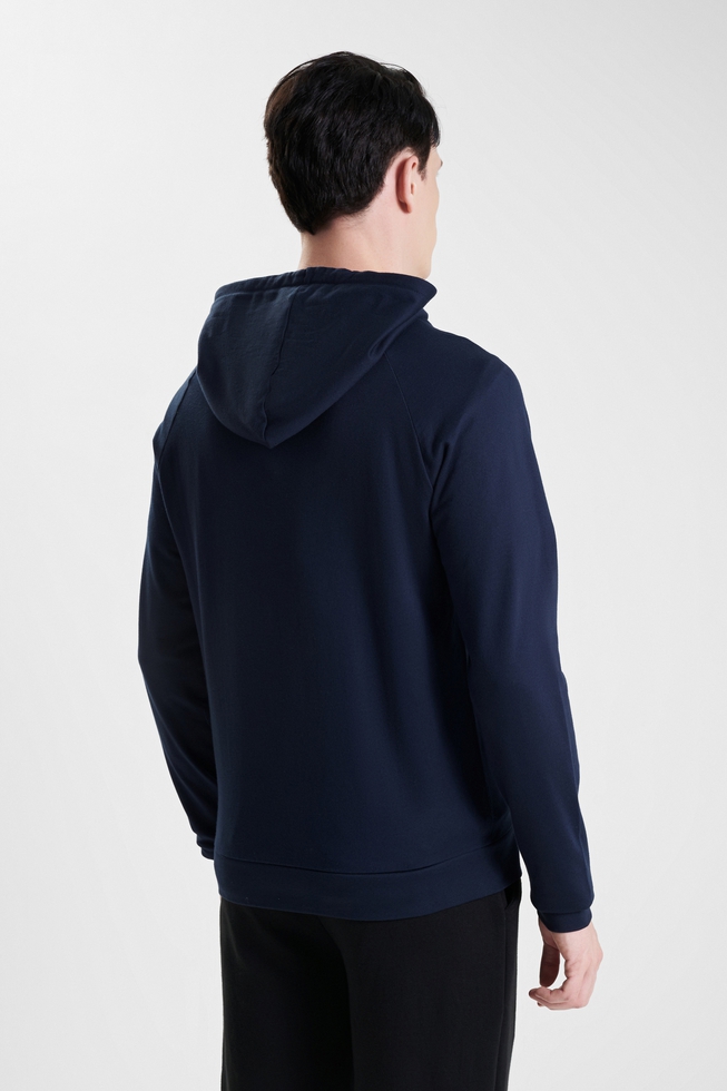 Мужской жакет 2