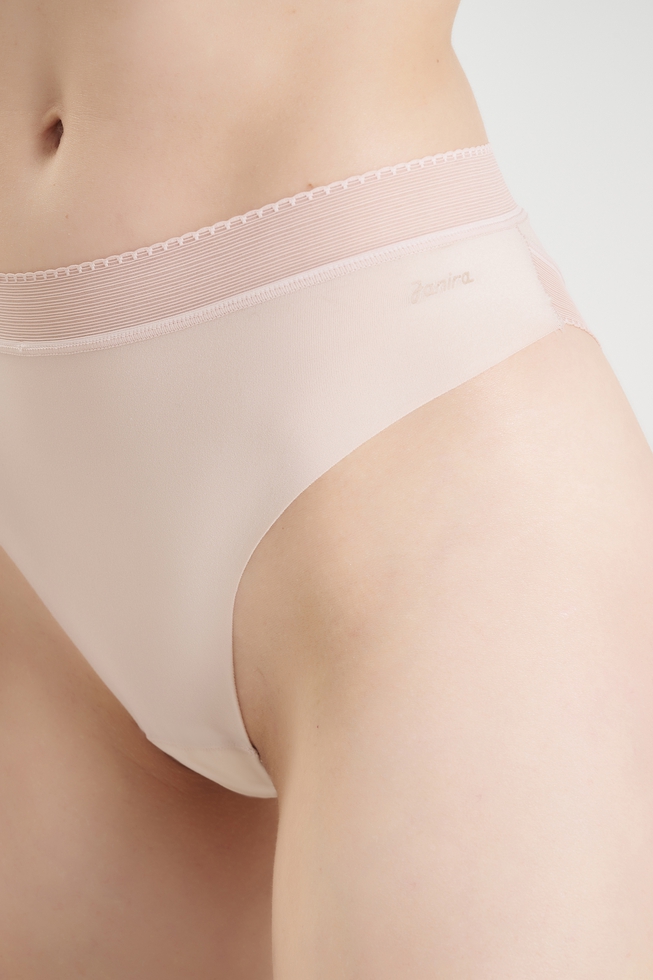 Женские трусы-танга 4