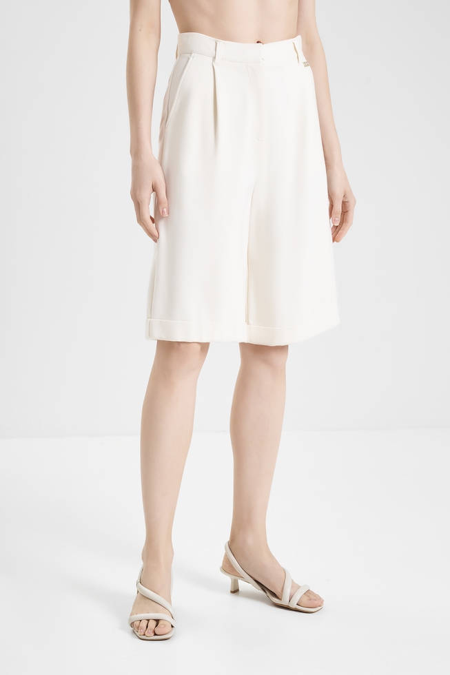 Женские шорты 1