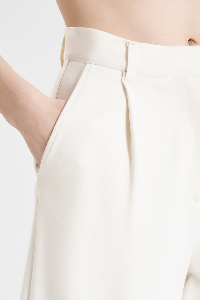 Женские шорты 4