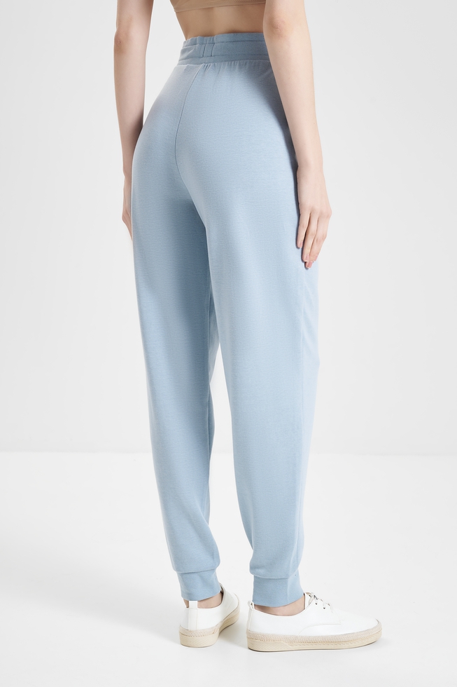 Женские спортивные брюки 2