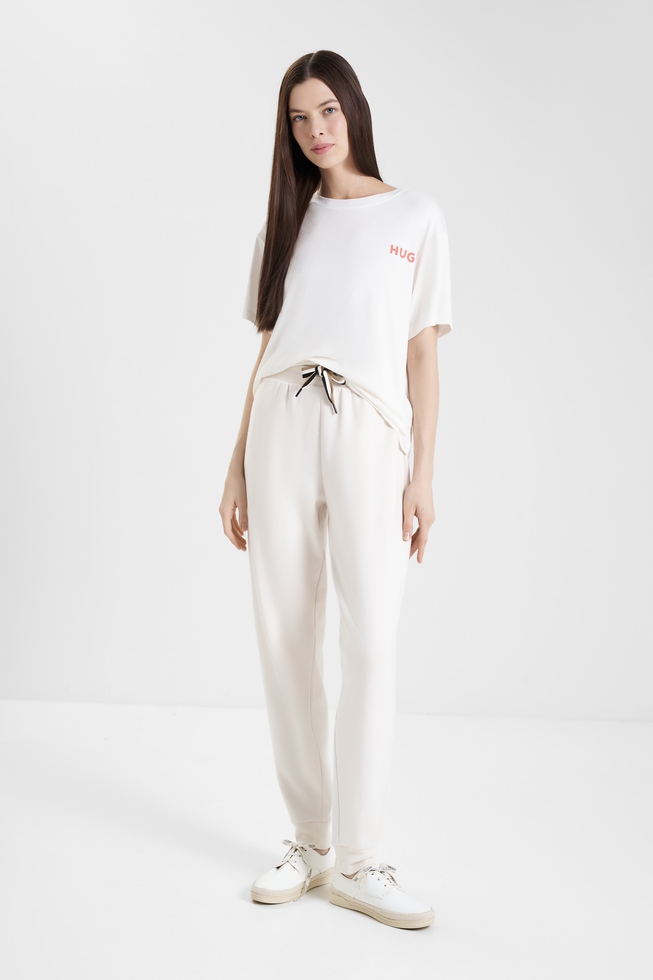 Женские спортивные брюки 3