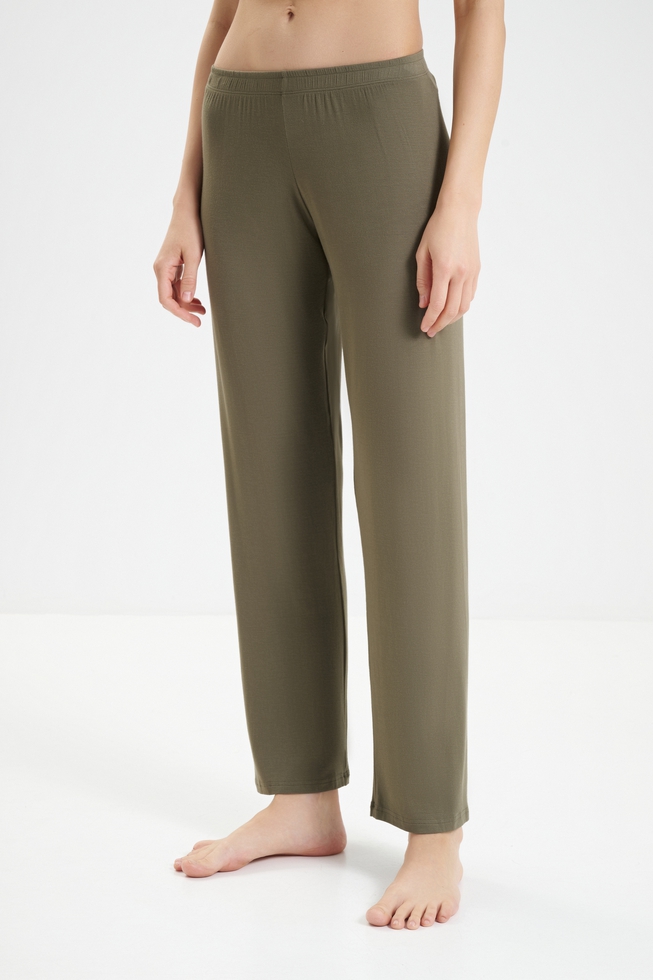  Домашние брюки  1