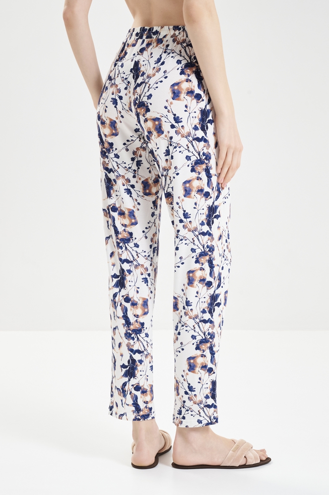 Женские брюки 2