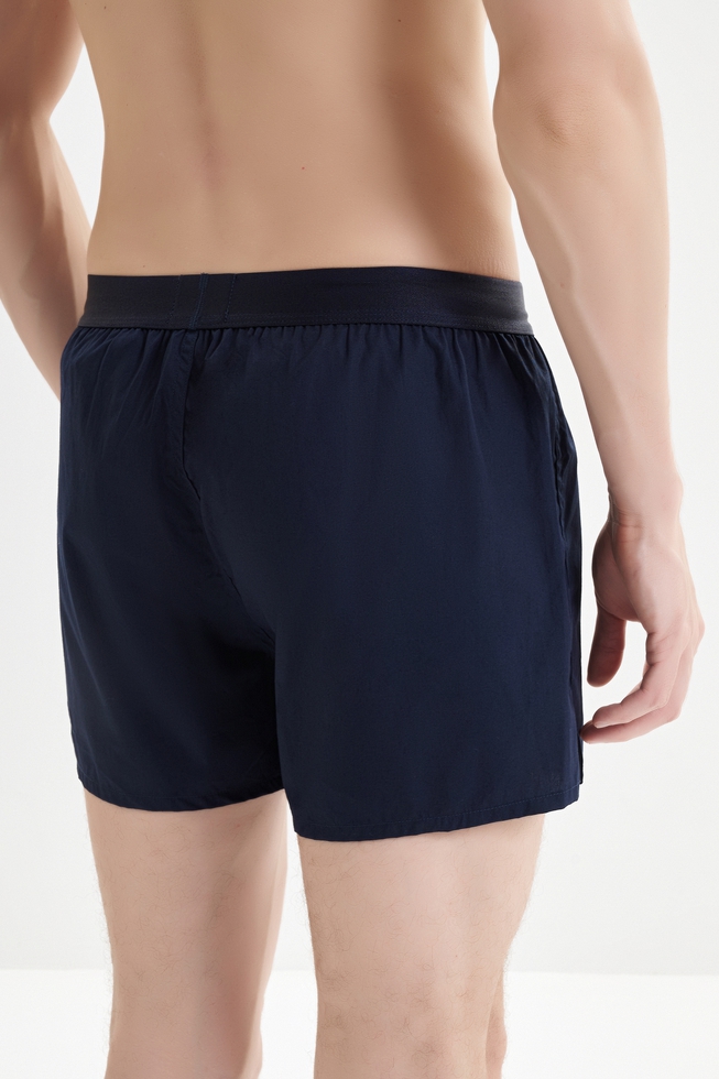 Набор мужские трусы-шорты 2 шт. 6