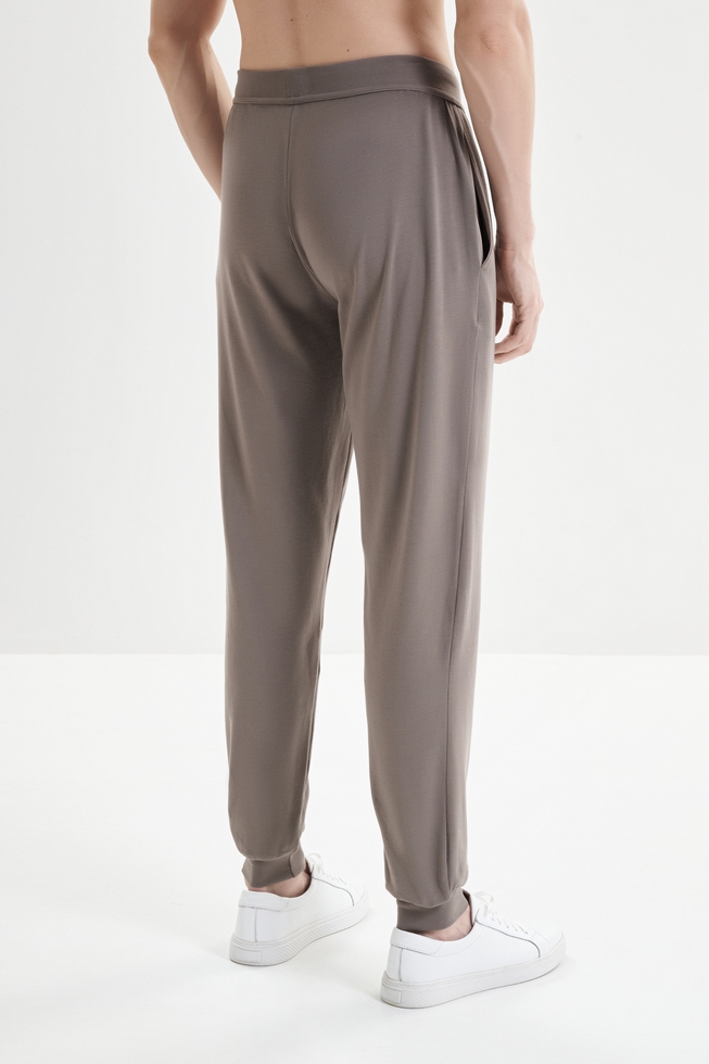  Мужские брюки  2