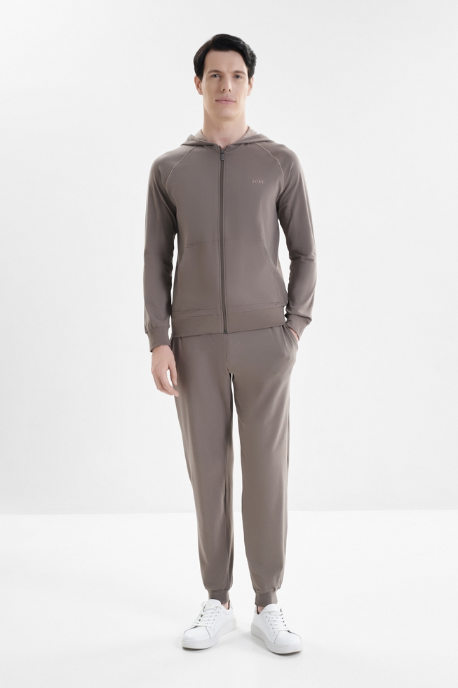  Мужские брюки  3