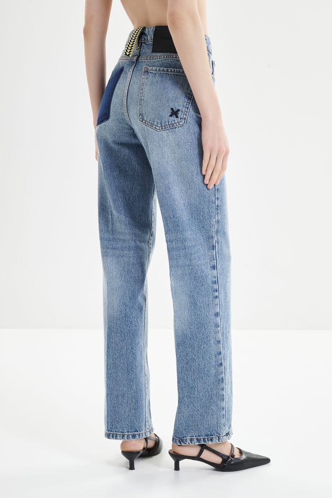 Женские брюки 2