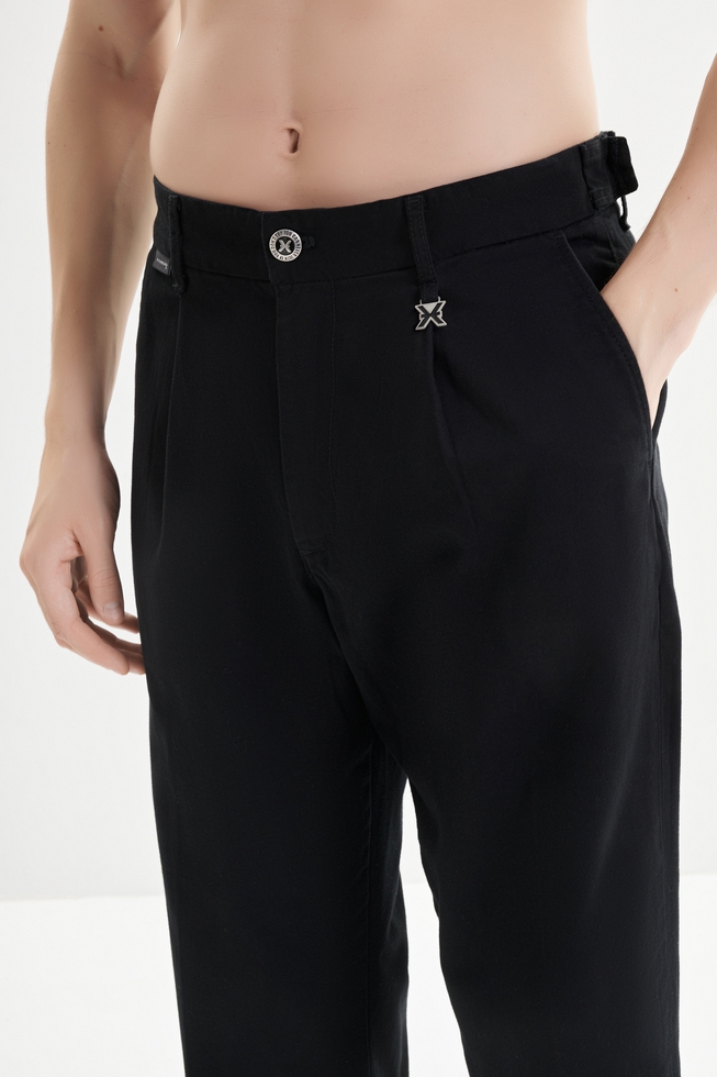 Мужские брюки 4