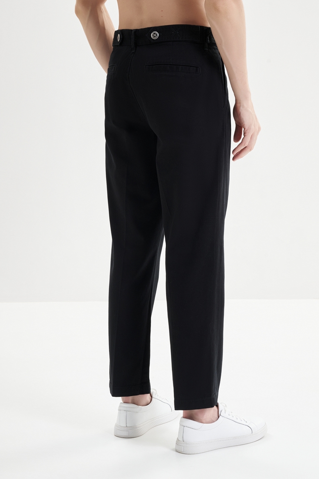 Мужские брюки 2