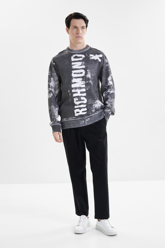 Мужские брюки 3