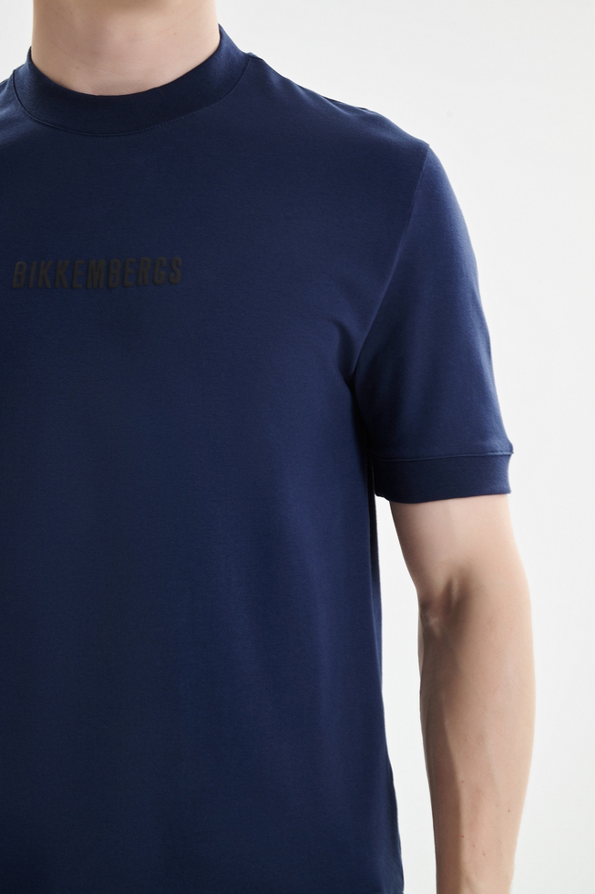  Мужская футболка  4