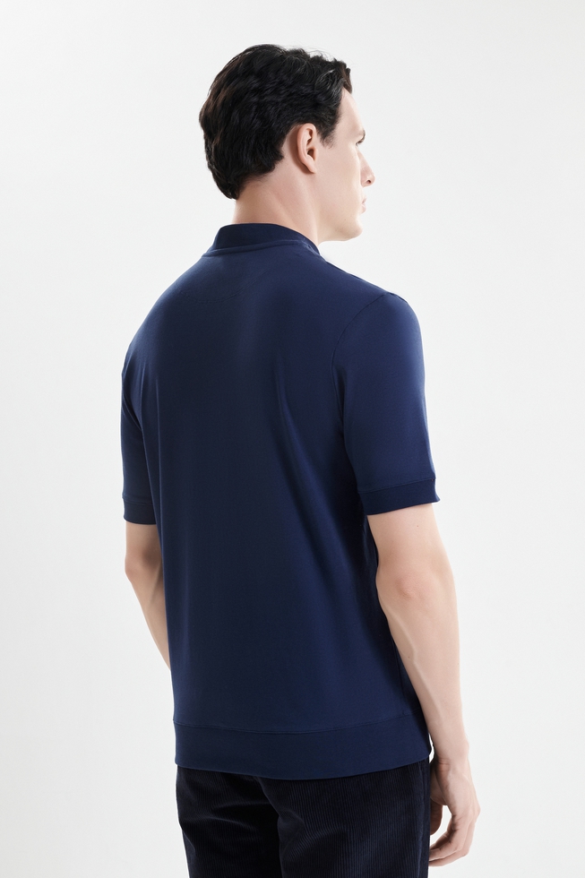  Мужская футболка  2