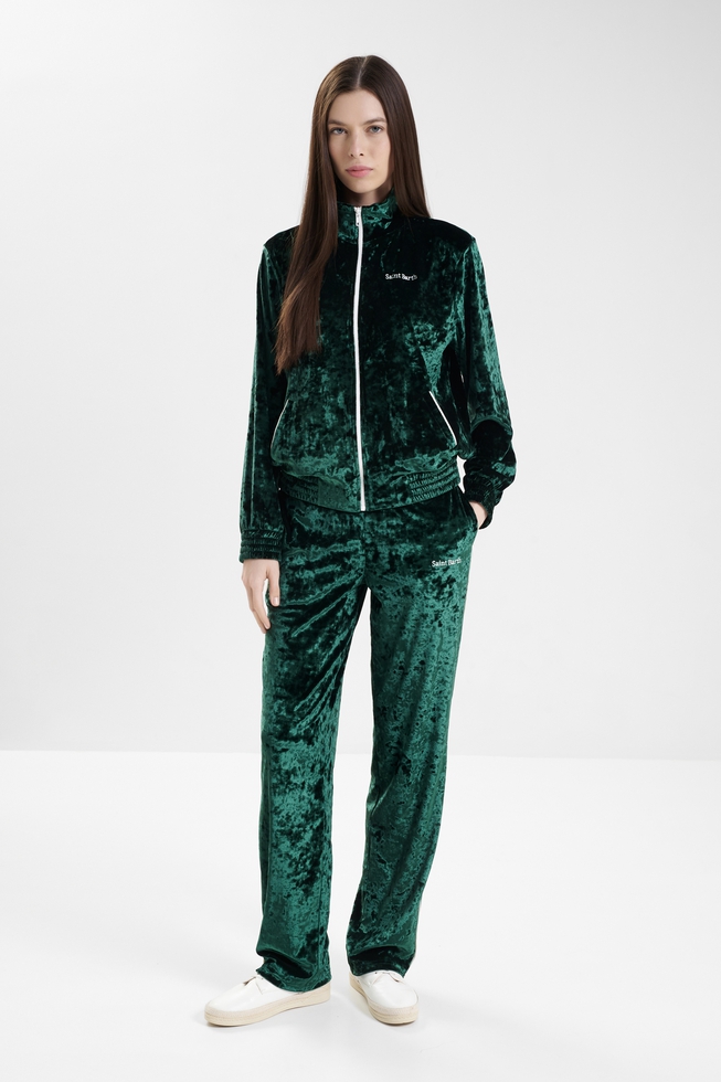 Женские брюки 3