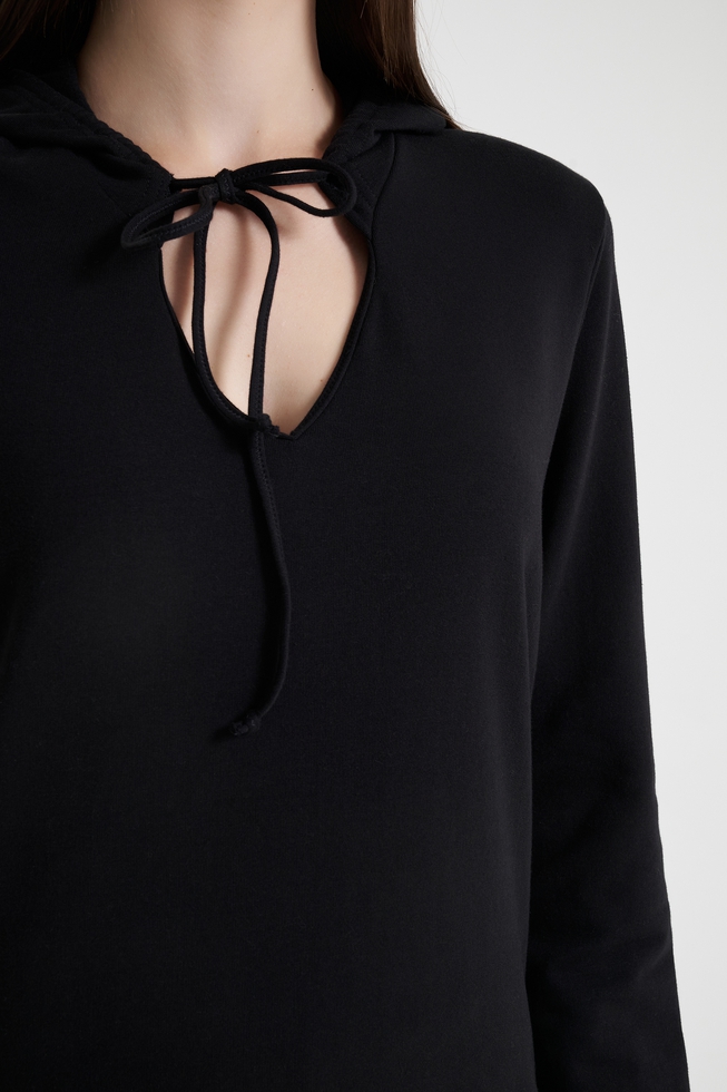 Худи женское  4