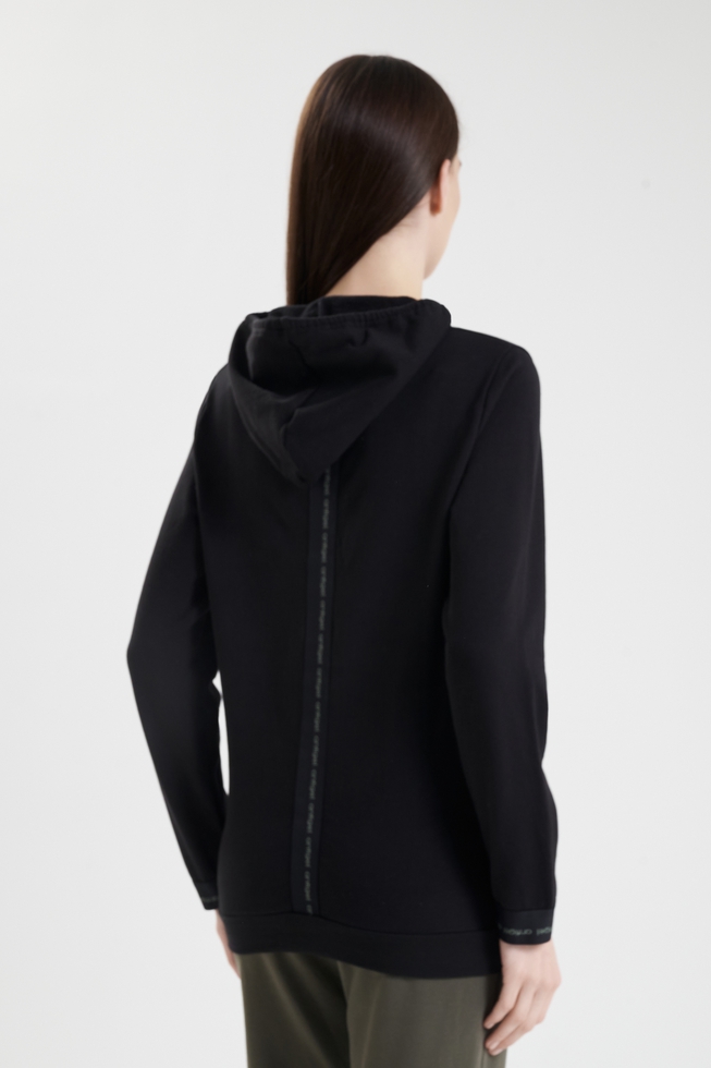 Худи женское  2