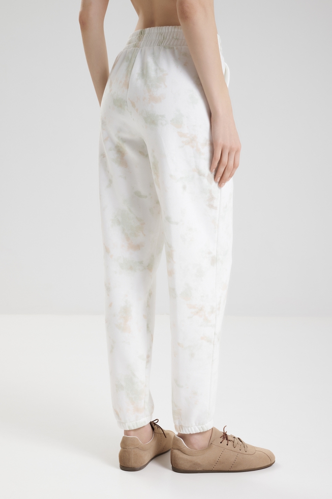 Женские брюки 2