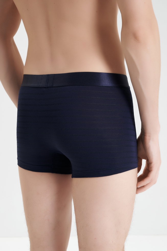 Мужские трусы-боксеры 2