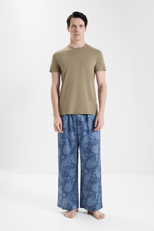  Мужская футболка  3