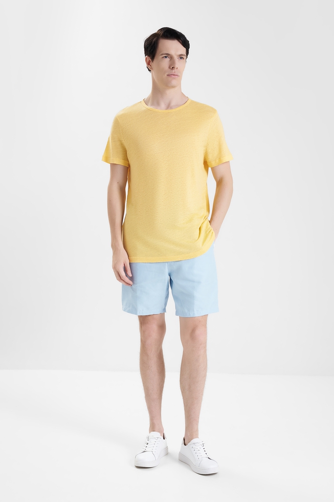 Мужские шорты 3