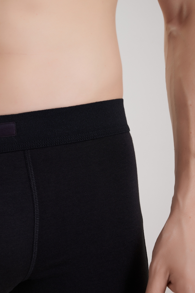 Набор (Трусы мужские) Guess U5GG31KCPZ1 7