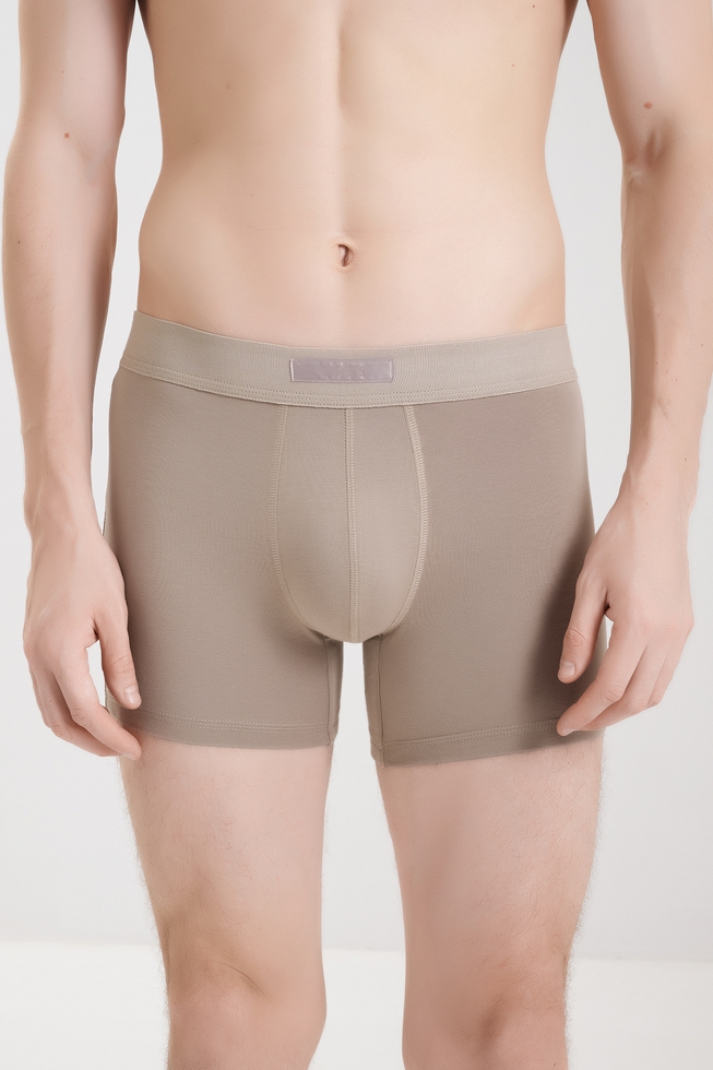 Набор (Трусы мужские) Guess U5GG31KCPZ1 1