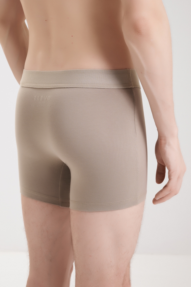 Набор (Трусы мужские) Guess U5GG31KCPZ1 2