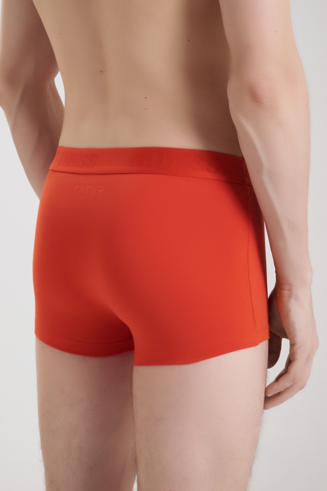  Набор мужские трусы-боксеры (3шт)  5