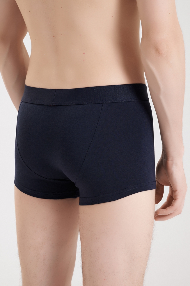 Набор мужские трусы-боксеры 2 шт. 2